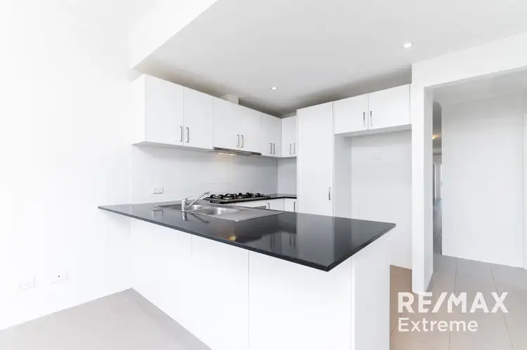 Fifth view of Homely house listing, 15 Ligula Street, Jindalee WA 6036