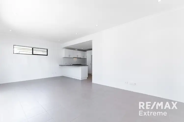 Seventh view of Homely house listing, 15 Ligula Street, Jindalee WA 6036