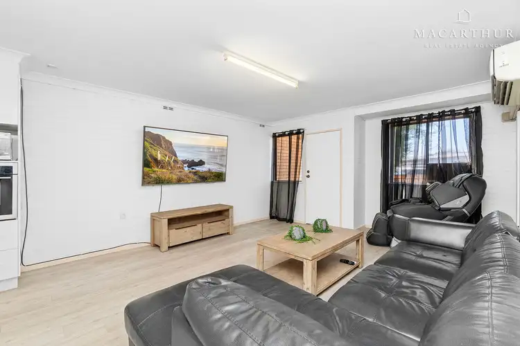 Sixth view of Homely unit listing, 4/2 Vestey Street, Wagga Wagga NSW 2650