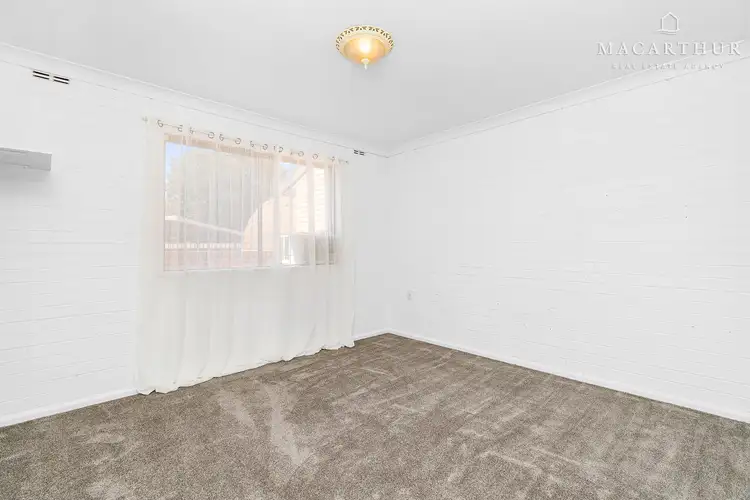 Seventh view of Homely unit listing, 4/2 Vestey Street, Wagga Wagga NSW 2650