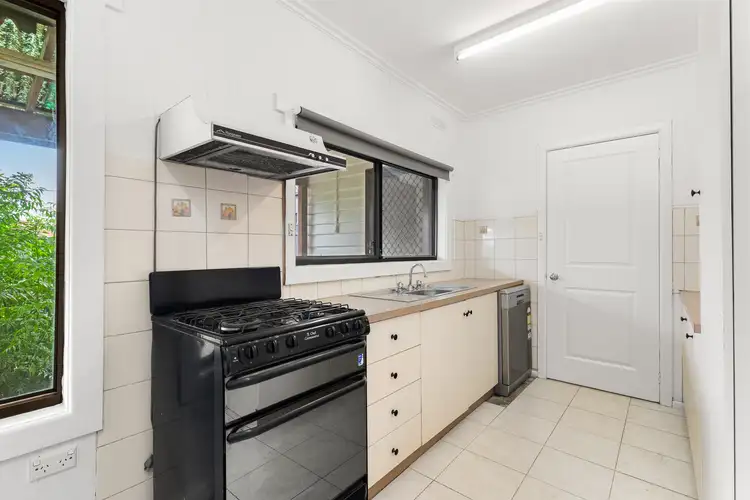 Fourth view of Homely house listing, 11 Blackley Court, Deer Park VIC 3023