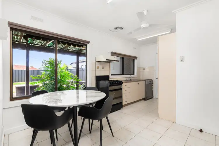 Fifth view of Homely house listing, 11 Blackley Court, Deer Park VIC 3023