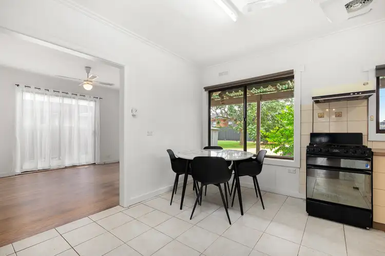 Sixth view of Homely house listing, 11 Blackley Court, Deer Park VIC 3023
