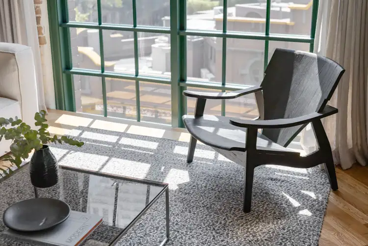Fourth view of Homely apartment listing, 512/133 Goulburn Street, Surry Hills NSW 2010