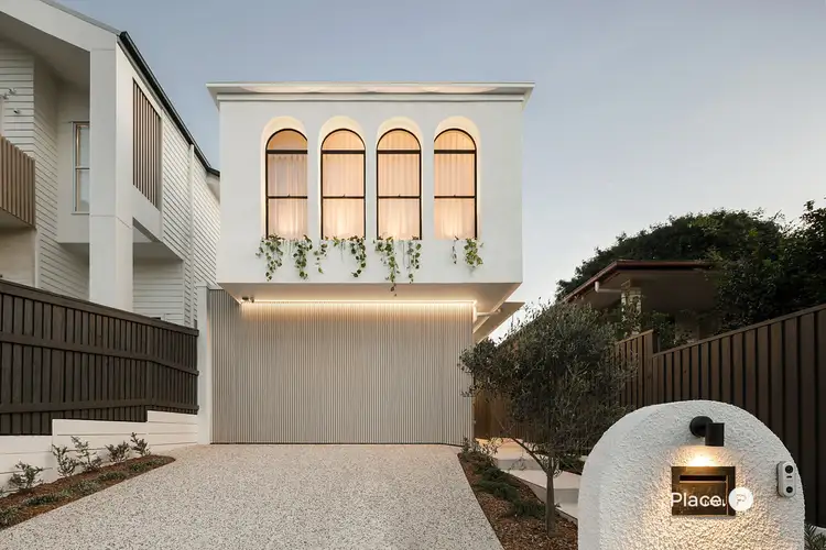 50A Pavo Street