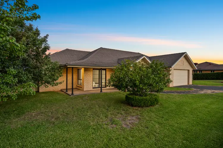 43-47 Almond Street, Denman NSW 2328