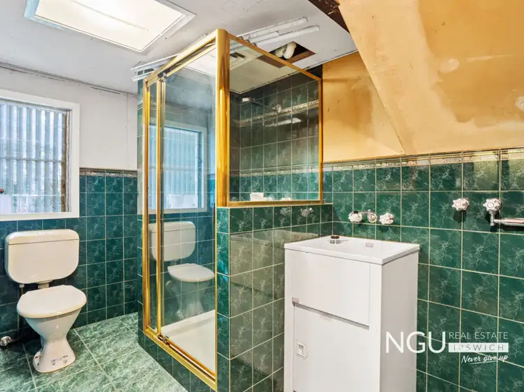 Third view of Homely house listing, 76 Kilkivan Avenue, Kenmore QLD 4069