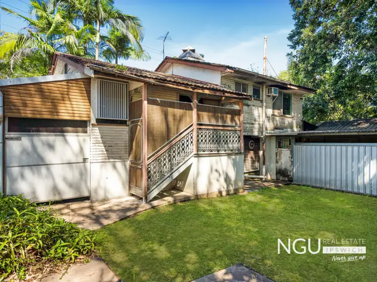 Fifth view of Homely house listing, 76 Kilkivan Avenue, Kenmore QLD 4069