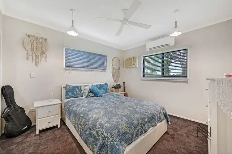 Sixth view of Homely house listing, 26 Barnham Road, Nome QLD 4816