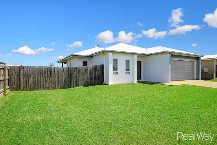 Second view of Homely house listing, 75 Foster Drive, Bundaberg North QLD 4670