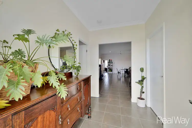 Third view of Homely house listing, 75 Foster Drive, Bundaberg North QLD 4670