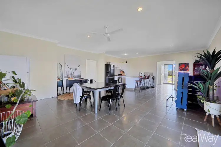 Fourth view of Homely house listing, 75 Foster Drive, Bundaberg North QLD 4670