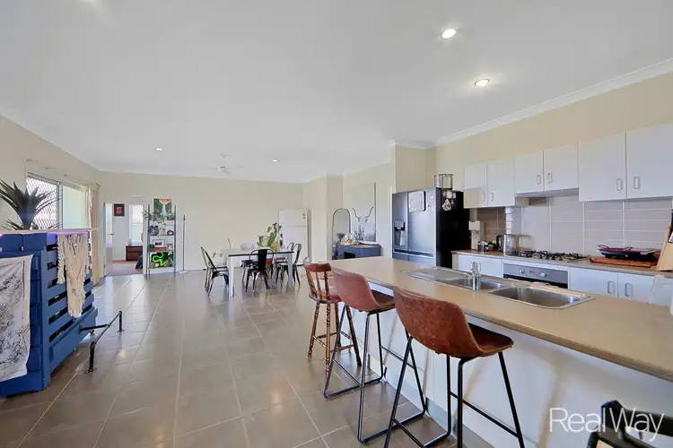 Sixth view of Homely house listing, 75 Foster Drive, Bundaberg North QLD 4670
