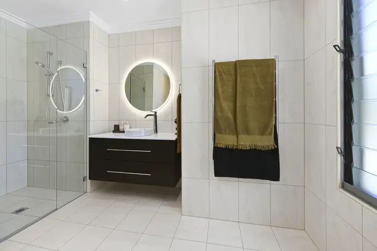 Sixth view of Homely townhouse listing, 2/191 Pacific Drive, Port Macquarie NSW 2444