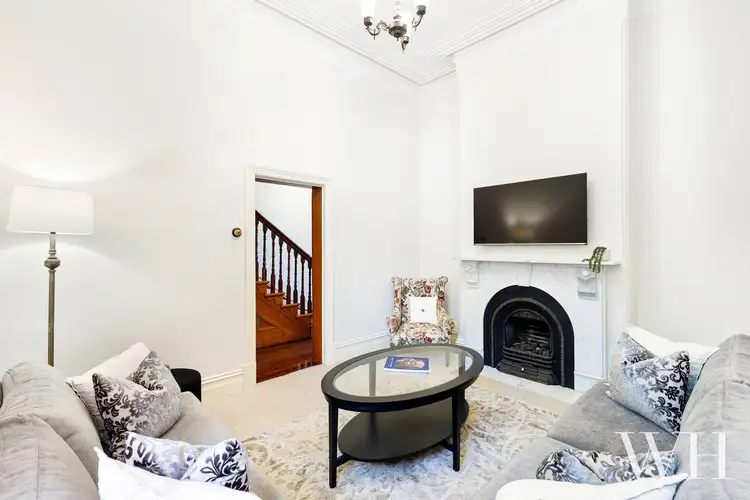 21 Point Street, Fremantle WA 6160