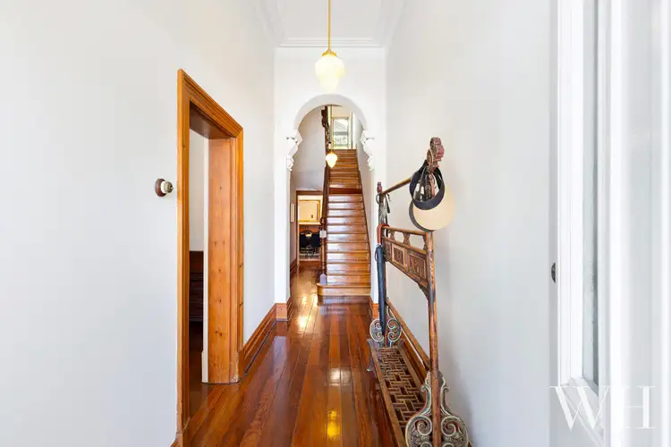 Fourth view of Homely house listing, 21 Point Street, Fremantle WA 6160