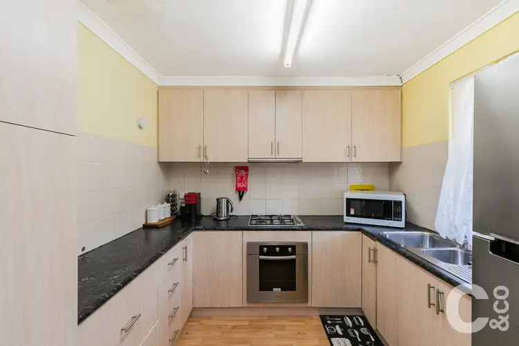 Third view of Homely house listing, 4B Milton Place, Orelia WA 6167