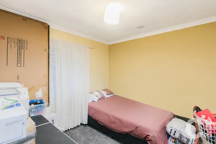 Sixth view of Homely house listing, 4B Milton Place, Orelia WA 6167