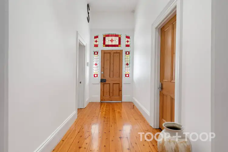 Second view of Homely house listing, 12 Davis Street, Salisbury SA 5108