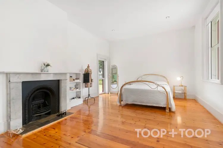 Third view of Homely house listing, 12 Davis Street, Salisbury SA 5108