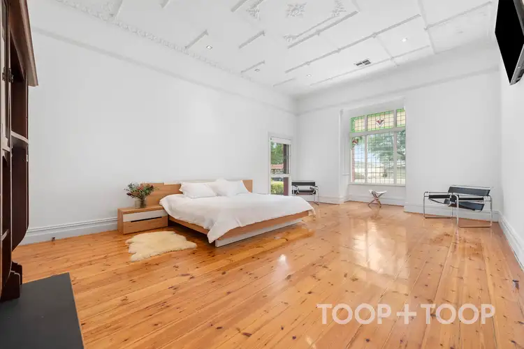 Fourth view of Homely house listing, 12 Davis Street, Salisbury SA 5108