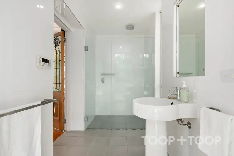 Fifth view of Homely house listing, 12 Davis Street, Salisbury SA 5108