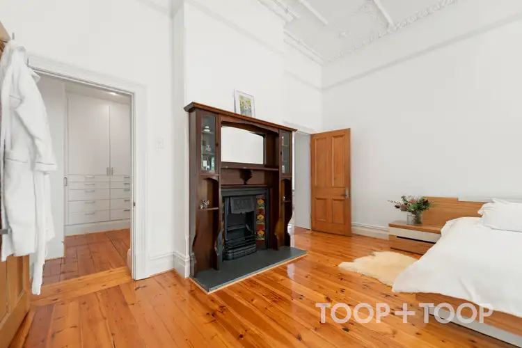 Sixth view of Homely house listing, 12 Davis Street, Salisbury SA 5108