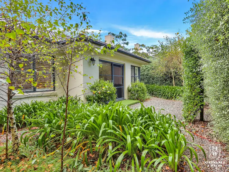4/3 Suttor Road, Moss Vale NSW 2577