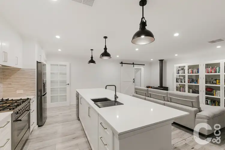 Sixth view of Homely house listing, 3 Karakin Place, Bertram WA 6167