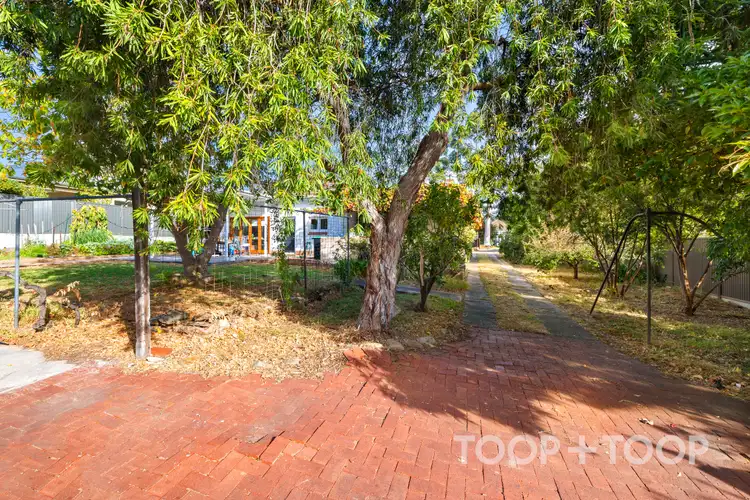 Sixth view of Homely house listing, 1 Woodcroft Avenue, St Georges SA 5064