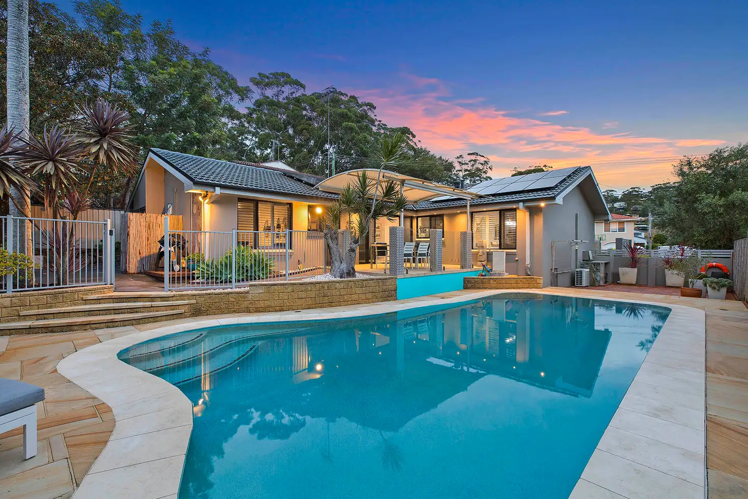 Main view of Homely house listing, 19 Quarang Road, Terrigal NSW 2260