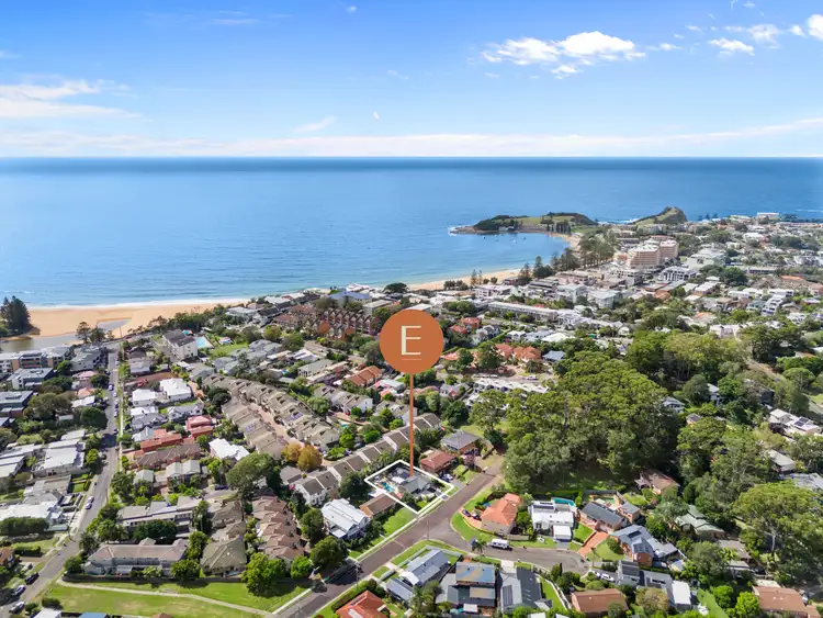 Third view of Homely house listing, 19 Quarang Road, Terrigal NSW 2260