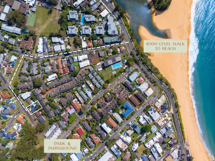 Fourth view of Homely house listing, 19 Quarang Road, Terrigal NSW 2260