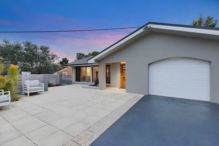 Sixth view of Homely house listing, 19 Quarang Road, Terrigal NSW 2260