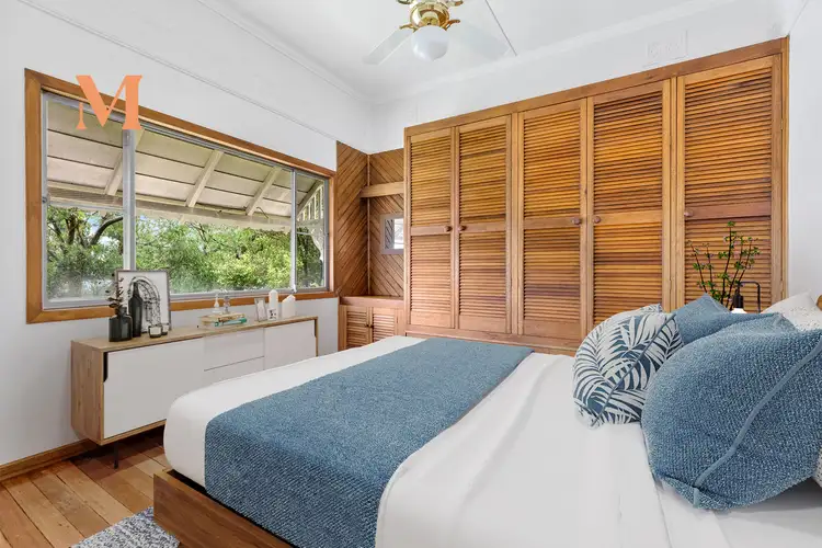 Second view of Homely house listing, 9 Murray Road, Cardiff NSW 2285