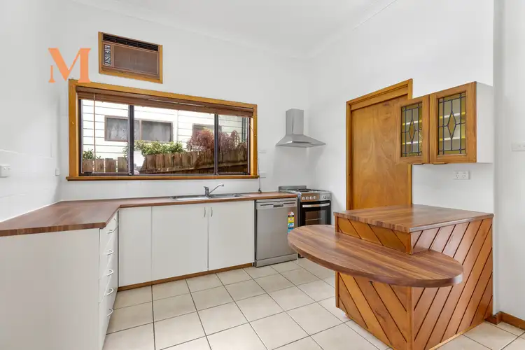 Third view of Homely house listing, 9 Murray Road, Cardiff NSW 2285
