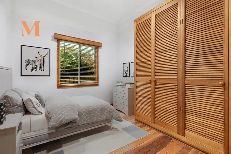 Fifth view of Homely house listing, 9 Murray Road, Cardiff NSW 2285