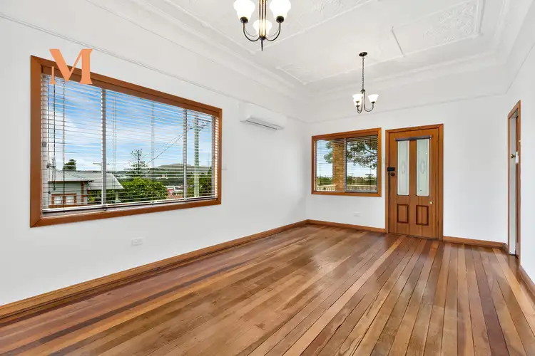 Sixth view of Homely house listing, 9 Murray Road, Cardiff NSW 2285