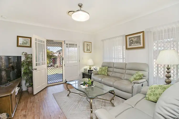 Fourth view of Homely villa listing, 1/10-12 Alexander Court, Tweed Heads South NSW 2486