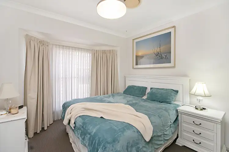 Fifth view of Homely villa listing, 1/10-12 Alexander Court, Tweed Heads South NSW 2486