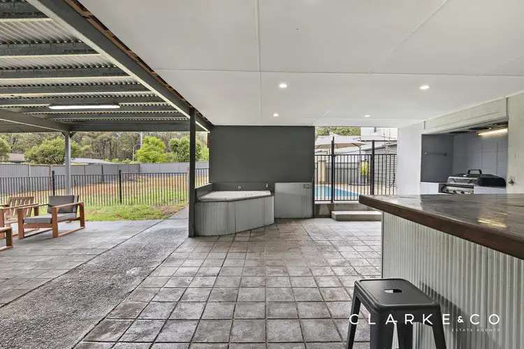 Sixth view of Homely house listing, 2 Wallsend Street, Stanford Merthyr NSW 2327