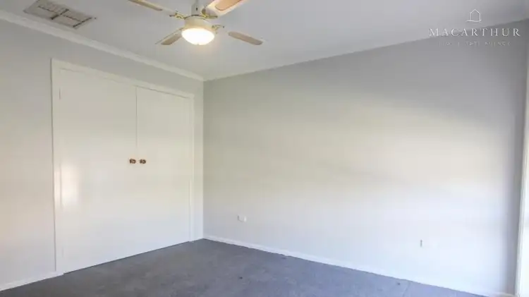 Fourth view of Homely house listing, 3/3 Leena Place, Wagga Wagga NSW 2650