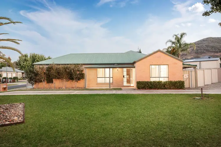 2 Hemlock Court, Baranduda VIC 3691