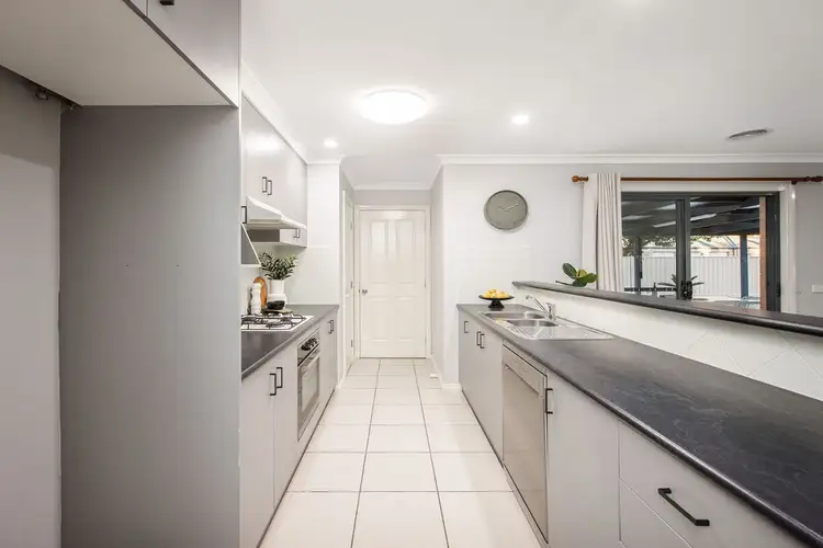 Sixth view of Homely house listing, 2 Hemlock Court, Baranduda VIC 3691