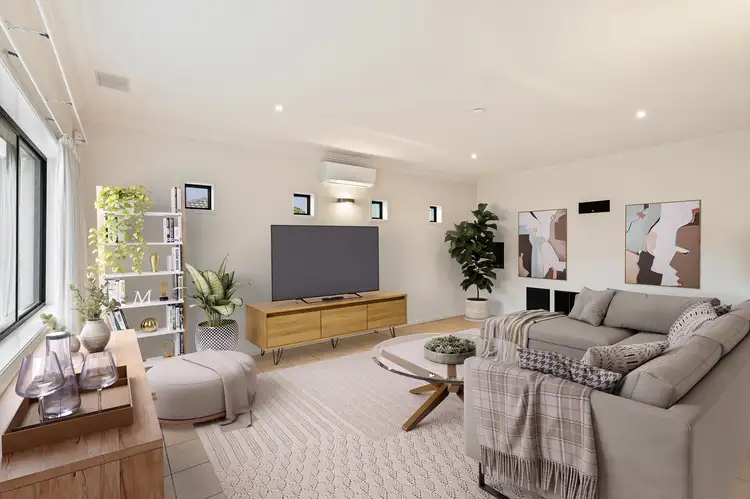 Fifth view of Homely house listing, 5 Dooley Close, Taigum QLD 4018