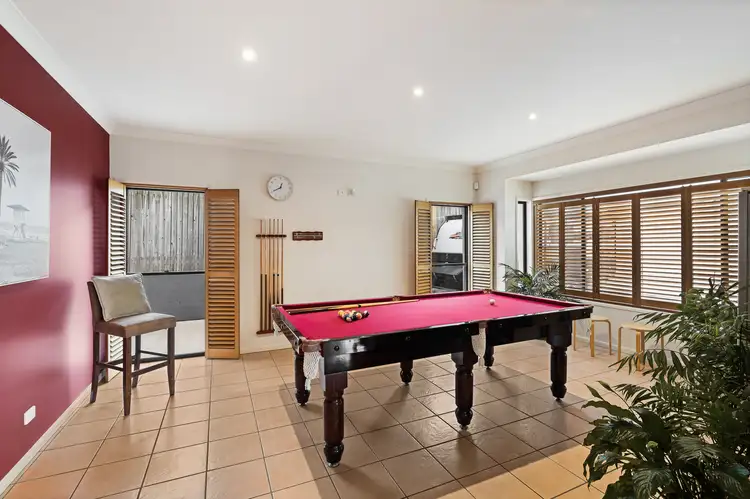 Sixth view of Homely house listing, 5 Dooley Close, Taigum QLD 4018