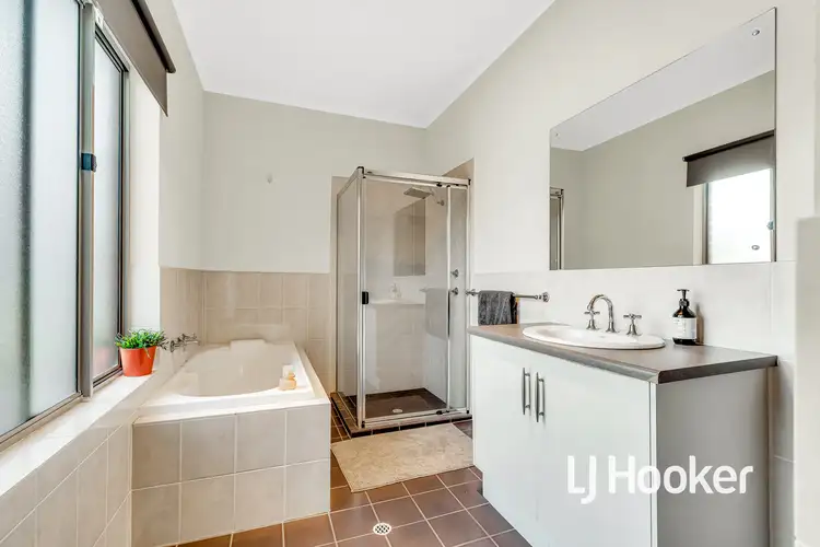 Third view of Homely house listing, 33 Teakle Street, Exeter SA 5019