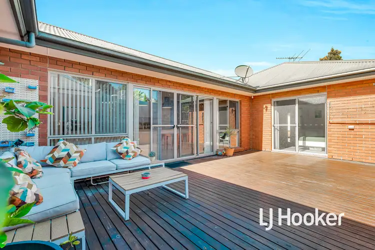 Fourth view of Homely house listing, 33 Teakle Street, Exeter SA 5019