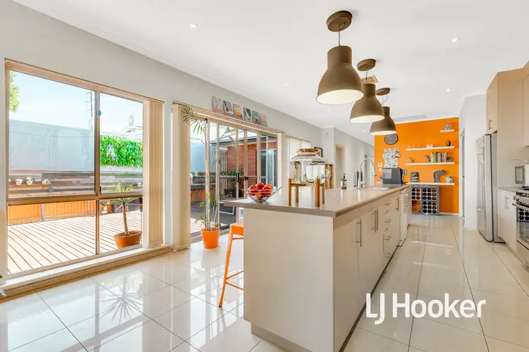 Fifth view of Homely house listing, 33 Teakle Street, Exeter SA 5019