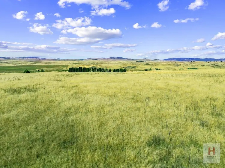 25 Riverbend Drive, Dalgety NSW 2628